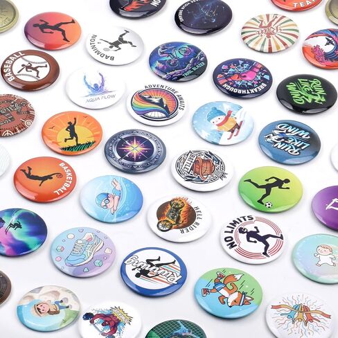 32 PCS junk socks charms kit ، سحر الدبوس السلامة الجوارب ، الدبابيس ودبابيس للنساء ، سحر للجوارب لؤلؤة راينستون ، سحر غير مرغوب فيه للجوارب ، سحر اللؤلؤ ، سحر الجوارب غير المرغوب فيه. in Kuwait