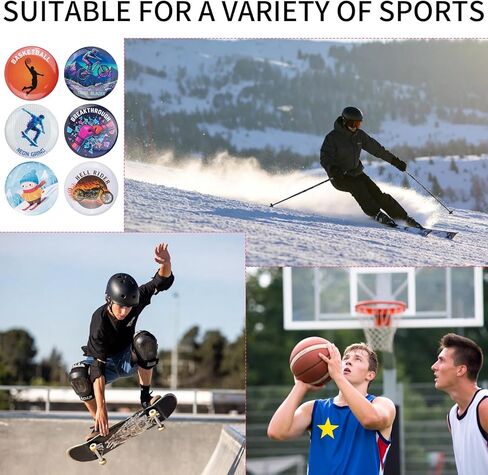 32 PCS junk socks charms kit ، سحر الدبوس السلامة الجوارب ، الدبابيس ودبابيس للنساء ، سحر للجوارب لؤلؤة راينستون ، سحر غير مرغوب فيه للجوارب ، سحر اللؤلؤ ، سحر الجوارب غير المرغوب فيه. in Kuwait