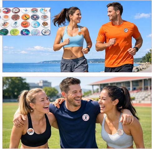 32 PCS junk socks charms kit ، سحر الدبوس السلامة الجوارب ، الدبابيس ودبابيس للنساء ، سحر للجوارب لؤلؤة راينستون ، سحر غير مرغوب فيه للجوارب ، سحر اللؤلؤ ، سحر الجوارب غير المرغوب فيه. in Kuwait