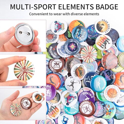 32 PCS junk socks charms kit ، سحر الدبوس السلامة الجوارب ، الدبابيس ودبابيس للنساء ، سحر للجوارب لؤلؤة راينستون ، سحر غير مرغوب فيه للجوارب ، سحر اللؤلؤ ، سحر الجوارب غير المرغوب فيه. in Kuwait