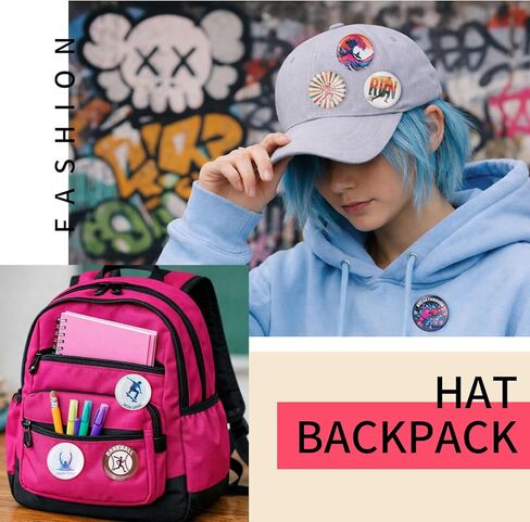 32 PCS junk socks charms kit ، سحر الدبوس السلامة الجوارب ، الدبابيس ودبابيس للنساء ، سحر للجوارب لؤلؤة راينستون ، سحر غير مرغوب فيه للجوارب ، سحر اللؤلؤ ، سحر الجوارب غير المرغوب فيه. in Kuwait