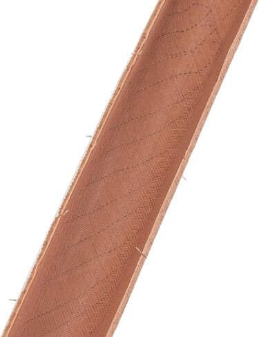 yunscm 2-pcs 26 "إطارات الدراجة على الطريق 26x1.50/36-559 و 26" أنابيب الدراجة الثقيلة صمام Schrader متوافق مع 26x1.5 26 × 1.50 26x1.50 إطارات الدراجات والأنابيب (White Y-1054) in Kuwait