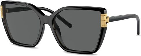 Tory Burch Sunglasses TY 9076 U 196487 in Kuwait