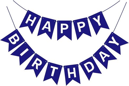 لافتة عيد ميلاد سعيد باللون الأخضر، حفلة عيد ميلاد ذات طابع أخضر، لافتة عيد ميلاد سعيد، لافتة عيد ميلاد سعيد للنساء والرجال، لوازم تزيين حفلات الغابة المعلقة in Kuwait