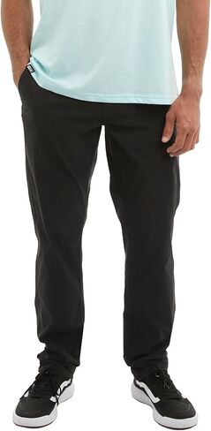 PELAGIC Mako Pants in Saudi Arabia