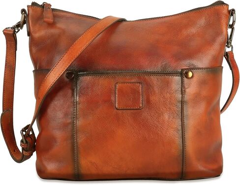 LETEULO Hobo Bag for Women Crossbody Bag Purse and Handbag Leather Shouler Bags in Kuwait