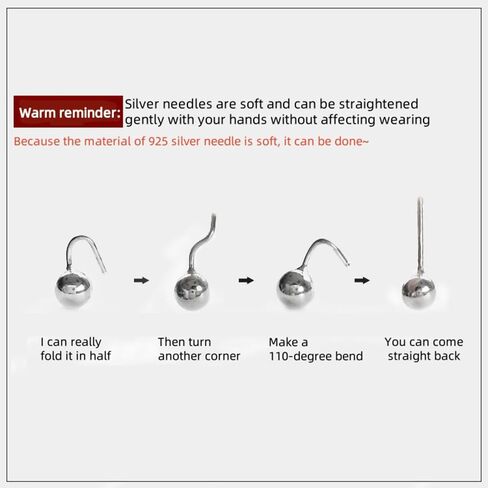 Delicate butterfly fringe chain earrings Stylish women's earrings temperament of women accessories in Kuwait