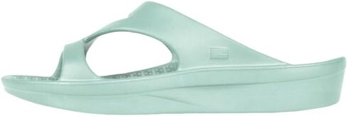 Telic Z -Strap Sandal - Premium Soft Arch Songals Comfort For Women - مصنوعة في الولايات المتحدة الأمريكية in Kuwait