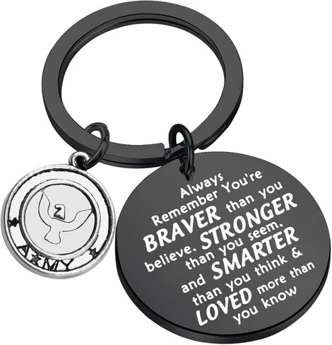 FUSTMW جيش المفاتيح جيش جيش المجوهرات العسكرية هدايا الجيش مفاتيح الجيش in Kuwait