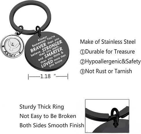 FUSTMW جيش المفاتيح جيش جيش المجوهرات العسكرية هدايا الجيش مفاتيح الجيش in Kuwait