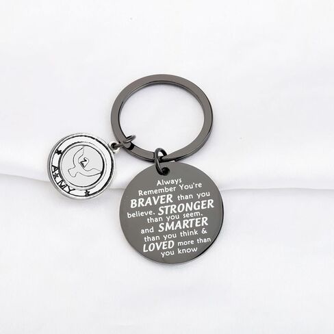 FUSTMW جيش المفاتيح جيش جيش المجوهرات العسكرية هدايا الجيش مفاتيح الجيش in Kuwait