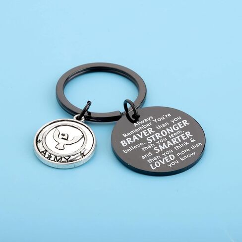 FUSTMW جيش المفاتيح جيش جيش المجوهرات العسكرية هدايا الجيش مفاتيح الجيش in Kuwait