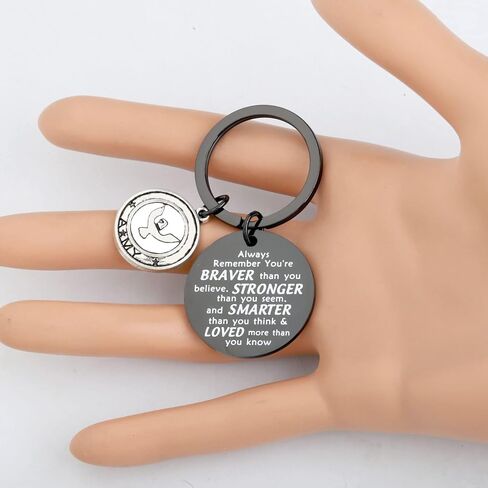 FUSTMW جيش المفاتيح جيش جيش المجوهرات العسكرية هدايا الجيش مفاتيح الجيش in Kuwait