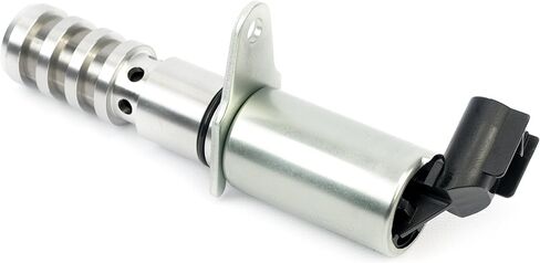 Variable Valve Timing VVT Solenoid Pack of 2 by AA Ignition - Compatible with Mini - Cooper, Countryman, Paceman - 11367566652, 11367604292, 11367587760, 917-243 - Intake Exhaust Camshaft Position in Saudi Arabia