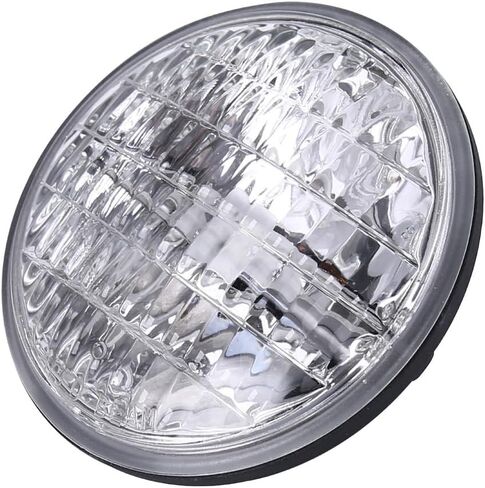 H4651Wled LED شعاع مختومة in Kuwait