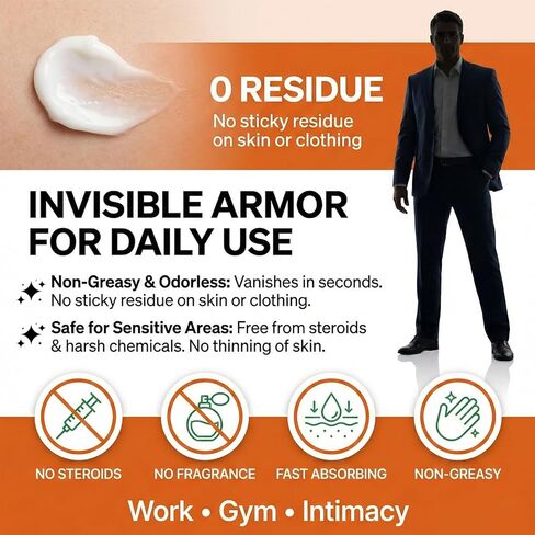 كريمة علاج التهاب البلاطانية ، تخفيف التهاب البلاث ، المكونات الطبيعية العضوية ، الجلد المهدئ ، تخفيف الحكة ، الجفاف ، الاحمرار ، التهيج والغضب - 3.52 أوقية in Kuwait