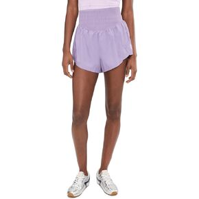 Free People Women's Carpe Diem Shorts in Kuwait