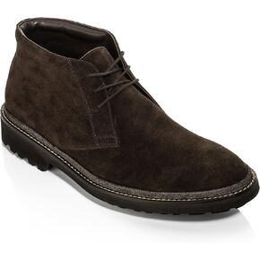 To Boot New York Men's Javier Chukka Boot in Kuwait