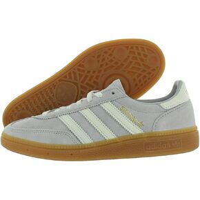 adidas Women's Handball Spezial Sneakers in Kuwait