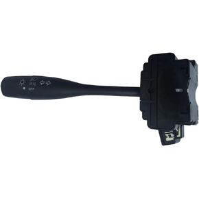 Master Power Window Switch SCITOO 68139806AA 68139806AB Front Left Driver Side for Jeep for Grand Cherokee 2014-2015 in Kuwait