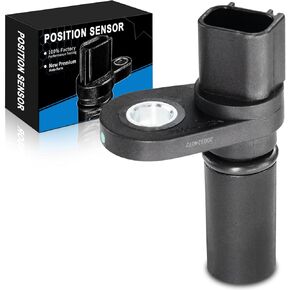 Camshaft Position Sensors for:-Hyundai Santa Fe Sonata Tiburon Tucson for:-Kia Optima for:-Sportage 2.4L 2.7L 1999 2000 2001 2002 2003 2004 2005 2006 2007 2008 2009 2010 OE# 39180-37150 in Kuwait
