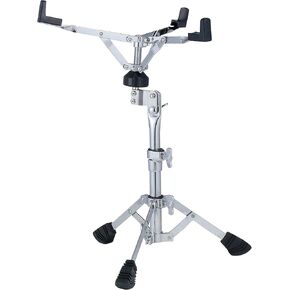 TAMA Stage Master Snare Stand-Single Braced Legs (HS40SN) in Kuwait