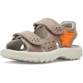 Naturino Boy's Dock (Toddler/Little Kid) Sandal in Kuwait