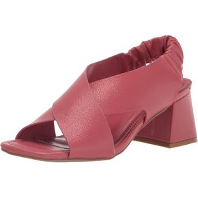 Kenneth Cole Reaction Women's Women's Nancy Platform, Astro DUST, 9 in Kuwait