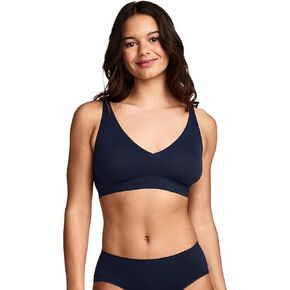 يدعم الخفيف الخمر للنساء من جوكي براليت in Kuwait