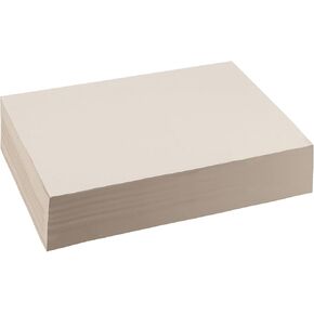 300 Sheets Packing Paper Sheets, 12 x 16 Inch Newsprint Packing Paper Moving Paper Packing Sheets for Painting, Packaging and DIY Crafts in Kuwait