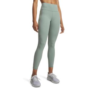 Under Armour Women's Movement Ankle Leggings in Saudi Arabia