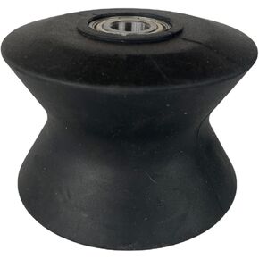 عجلة TreadLife Fitness Elliptical 238880 - بديلة للعديد من NordicTrack وProForm وGold's Gym وRebook وEpic وFreeMotion والمزيد (النماذج الدقيقة مدرجة) in Kuwait