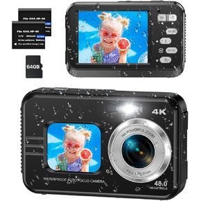 Camera Shell in Kuwait