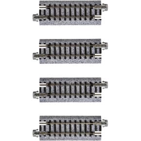 Kato USA Inc. N 62mm 2-7/16 Straight 4 KAT20040 N Track in Kuwait