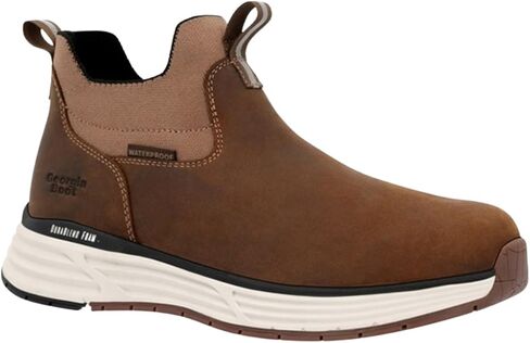 Georgia Boot Men's Gb00626 Footwear in Saudi Arabia
