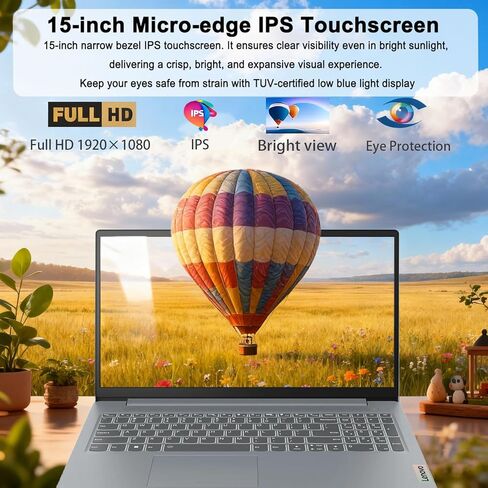 Lenovo ThinkPad P16s Gen 3 - Intel Ultra 7 155H، 16 بوصة WQUXGA (3840 x 2400)، OLED غير تعمل باللمس، NVIDIA RTX 500 Ada 4G، بإضاءة خلفية KYB، قارئ بصمات الأصابع، Win11 Pro - نحيف وخفيف (OLED، ذاكرة وصول عشوائي 64 جيجابايت + 2 تيرابايت) SSD) in Saudi Arabia