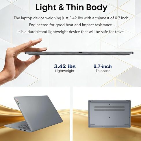 Lenovo ThinkPad P16s Gen 3 - Intel Ultra 7 155H، 16 بوصة WQUXGA (3840 x 2400)، OLED غير تعمل باللمس، NVIDIA RTX 500 Ada 4G، بإضاءة خلفية KYB، قارئ بصمات الأصابع، Win11 Pro - نحيف وخفيف (OLED، ذاكرة وصول عشوائي 64 جيجابايت + 2 تيرابايت) SSD) in Saudi Arabia