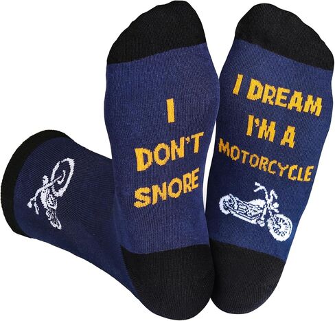 Veachog Funny Best Fathers Day Birthday Gifts for Stepdad Bonus Dad Gifts from Kids Daughter Son, Stepdad Gifts, Step Dad Gifts, #1 Best Bonus Dad Socks in Saudi Arabia
