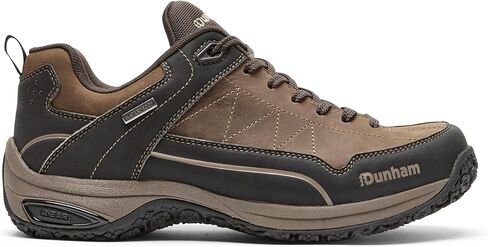 Dunham Men's Work and Safety Sneakers in Saudi Arabia