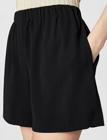 نظرية الملاكم النسائي قصير in Kuwait