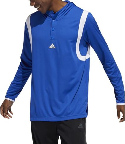 adidas Hoodie in Saudi Arabia