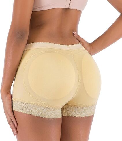 المرأة رفعت ملابس الالتهاب الموزّن للملابس الداخلية للملابس الداخلية للملابس الداخلية للملابس الداخلية in Kuwait