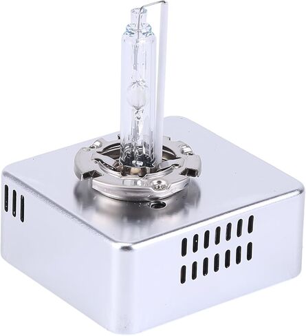 1 Pack Xenon Headlight Bulb D5S HID Bulb Compatible with for Chevy Silverado for Audi A3 A4 A6 Q3 Q5 Q7 S3 S4 S5 S6 SQ5 for GMC for Hyundai for Kia for Jeep 9285410171 in Kuwait