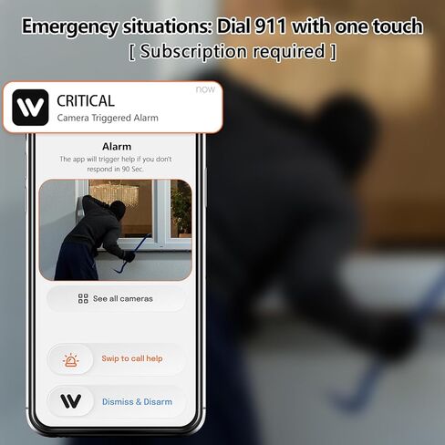 عبوتان من بطارية بديلة بقدرة 6040 مللي أمبير في الساعة مع محطة شاحن لكاميرا جرس الباب الدائري 2/3/4، وكاميرا كشاف وكاميرا لاصقة، وبطاريات ليثيوم أيون ليثيوم مطورة قابلة لإعادة الشحن، وكاميرا داخلية 3.65 فولت in Kuwait