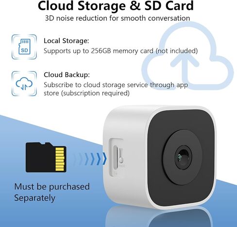 عبوتان من بطارية بديلة بقدرة 6040 مللي أمبير في الساعة مع محطة شاحن لكاميرا جرس الباب الدائري 2/3/4، وكاميرا كشاف وكاميرا لاصقة، وبطاريات ليثيوم أيون ليثيوم مطورة قابلة لإعادة الشحن، وكاميرا داخلية 3.65 فولت in Kuwait