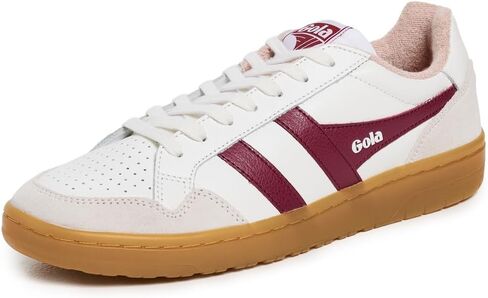 Gola Women's Eagle '86 Sneaker in Saudi Arabia