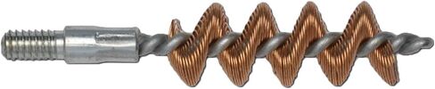 Pro Shot .22-Caliber Rifle Gunsmith Tornado Bore Brush in Kuwait