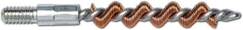 Pro Shot .22-Caliber Rifle Gunsmith Tornado Bore Brush in Kuwait