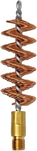 Pro Shot .22-Caliber Rifle Gunsmith Tornado Bore Brush in Kuwait