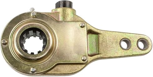 World American WA10211 Automatic Slack Adjuster in Saudi Arabia